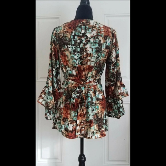 *****SOLD ***** - Picture 5 of 8